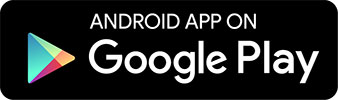 La Prealpina Mobile Android