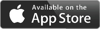 La Prealpina Mobile iOS