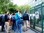 Maturità 2015, la prova d'Italiano 18