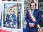 Busto premia i cittadini 