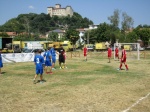 Sport oltre le barriere 6