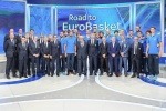 Italbasket verso Berlino 27