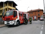 Incendio a Premezzo 6