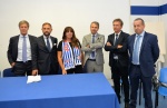 La nuova Pro Patria di Testa e Collovati 2
