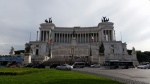 Cagliari, Roma e la Favolosa 7