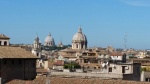 Cagliari, Roma e la Favolosa 10