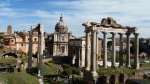 Cagliari, Roma e la Favolosa 13