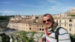 Cagliari, Roma e la Favolosa 14