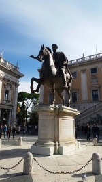 Cagliari, Roma e la Favolosa 15