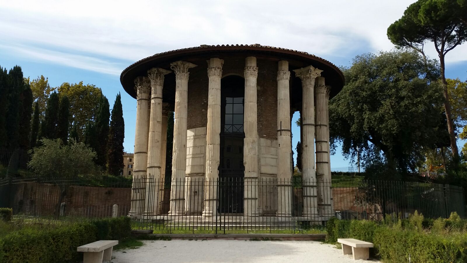 Cagliari, Roma e la Favolosa 9