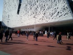 Ciao Expo 2015 10