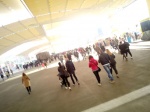 Ciao Expo 2015 12