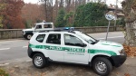 Polizia locale - Varese