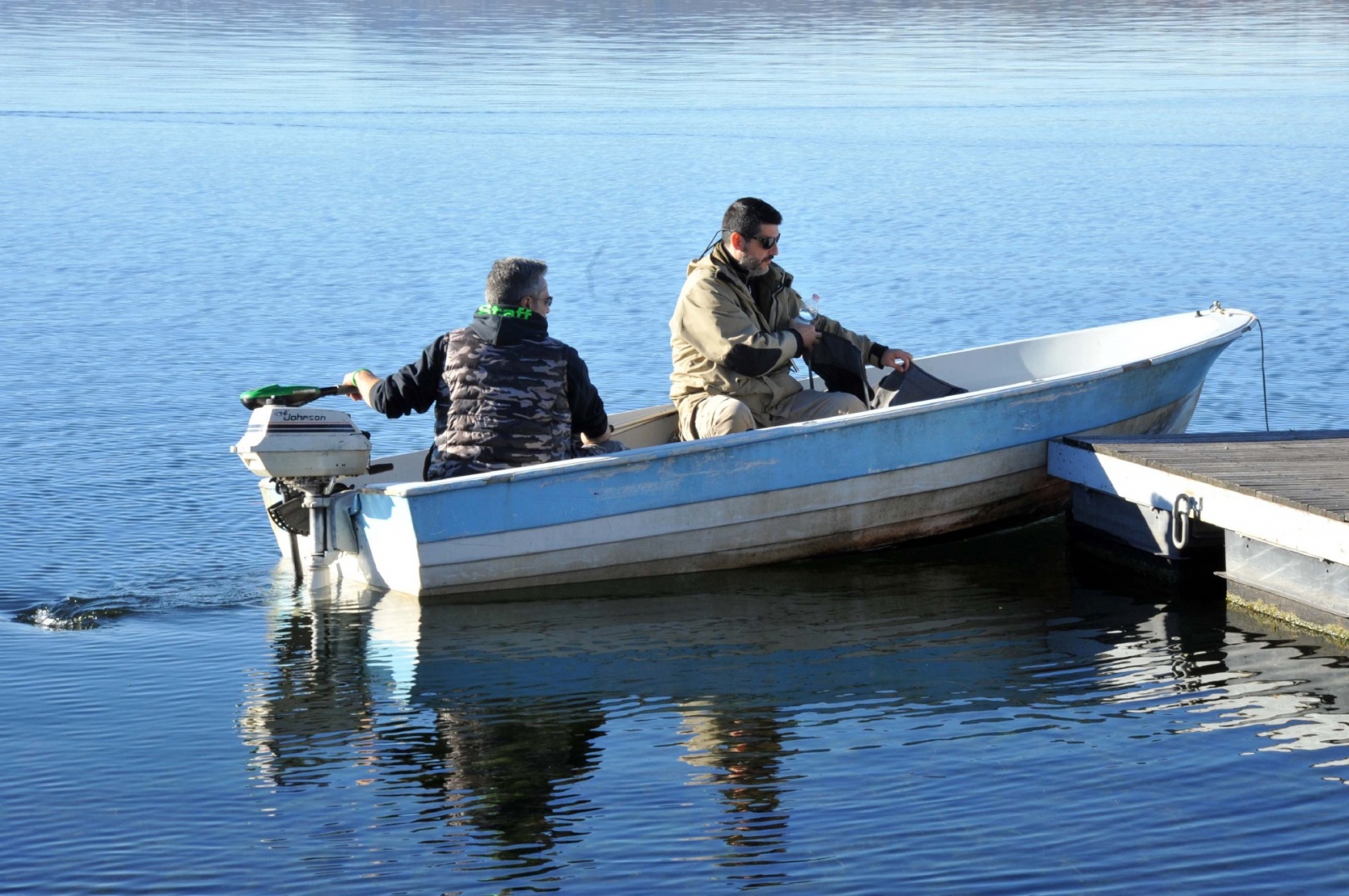 15-11-22  VARESE LAGO DI VARESE SOPRALUOGO PER SCARICHI ABUSIVI E CAPANNI CACCIATORI E CAPANNI ABBANDONATI