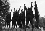 Giorno della Memoria Luca Nazari Dal Binario 21 ad Auschwitz 