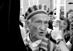 Giorno della Memoria Luca Nazari Dal Binario 21 ad Auschwitz 