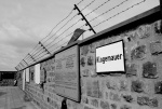 Giorno della Memoria Luca Nazari Dal Binario 21 ad Auschwitz 