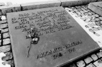 Giorno della Memoria Luca Nazari Dal Binario 21 ad Auschwitz 
