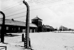 Giorno della Memoria Luca Nazari Dal Binario 21 ad Auschwitz 