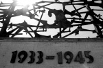 Giorno della Memoria Luca Nazari Dal Binario 21 ad Auschwitz 