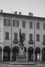 (foto di Andrea Plebani)