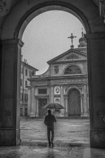 (foto di Andrea Plebani)