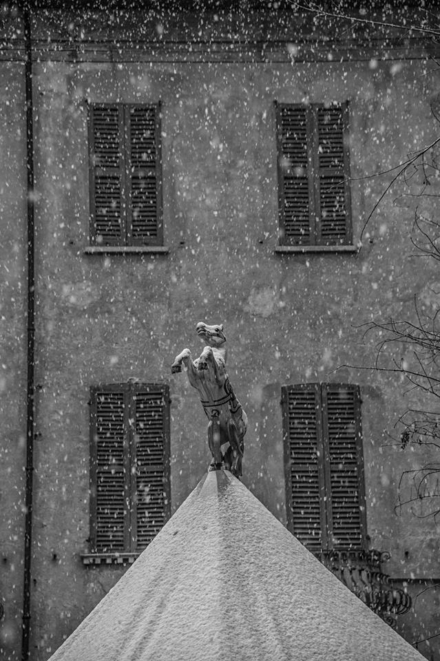 (foto di Andrea Plebani)