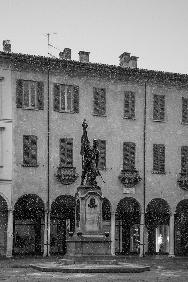 (foto di Andrea Plebani)