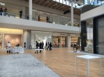 centro commerciale Arese