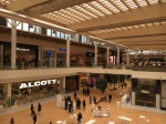 centro commerciale Arese