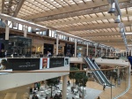 centro commerciale Arese