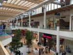 centro commerciale Arese