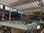 centro commerciale Arese