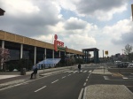 centro commerciale Arese