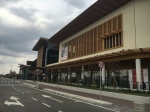 centro commerciale Arese