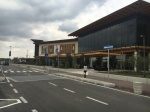 centro commerciale Arese