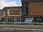 centro commerciale Arese