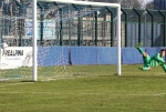 GN4_DAT_10688677.jpg