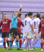 Legnano-Folgore-Caratese-1-1-581f9096a97e19.jpg