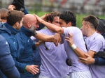 Legnano-Folgore-Caratese-1-1-581f9096aad6f13.jpg