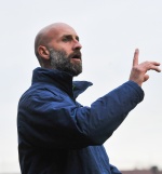 Legnano-Folgore-Caratese-1-1-581f9096ab15f14.jpg