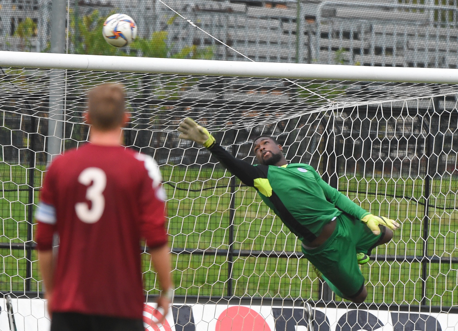 Legnano-Folgore-Caratese-1-1-581f9096aa12b10.jpg