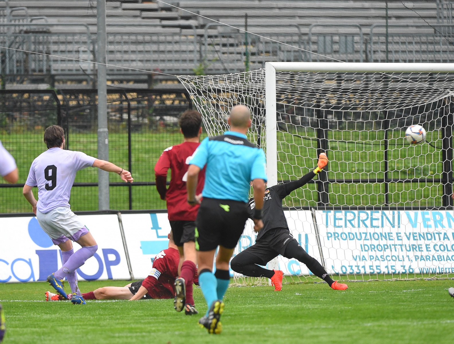 Legnano-Folgore-Caratese-1-1-581f9096aa54411.jpg