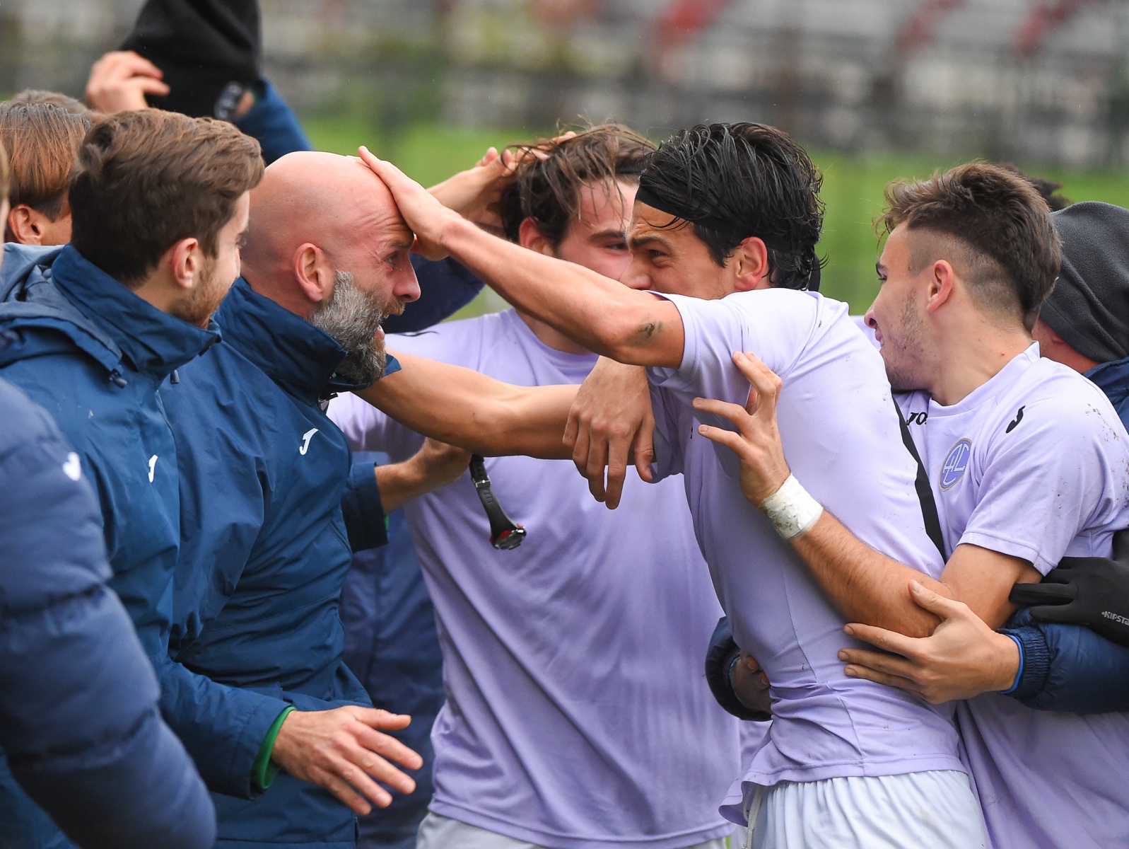 Legnano-Folgore-Caratese-1-1-581f9096aad6f13.jpg