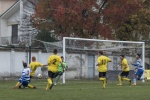 Cavenago Fanfulla-Pro Patria 0-1