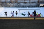 Il gol dell’1-5