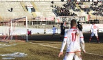 Il gol del 2-5