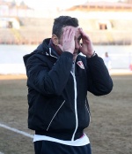 Ciccio Baiano