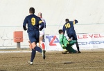 La rete dell’1-2