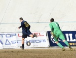 La rete dell’1-2